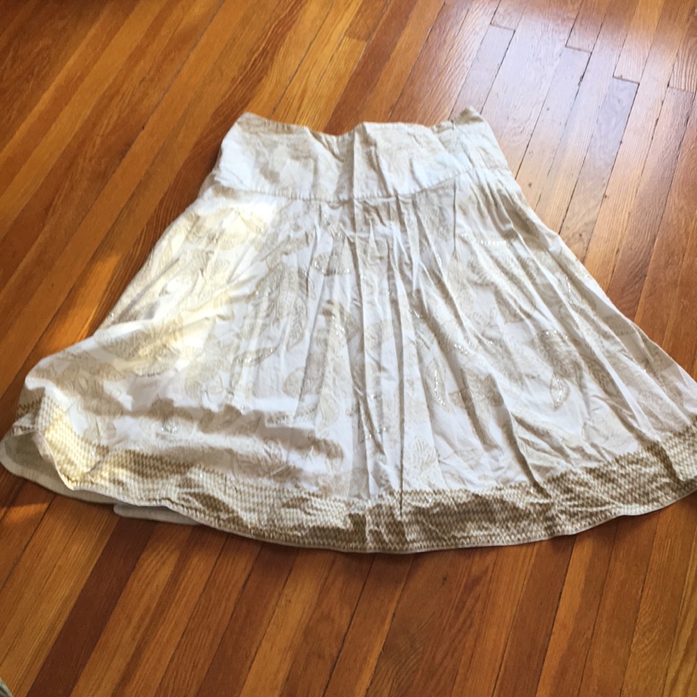 Size 18 skirt